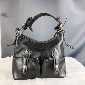 Dooney & Bourke Purse